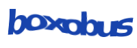 There is supposed to be an image captcha here, you could refresh the page or press the {0} button to try getting another image.