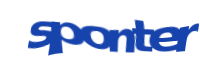 There is supposed to be an image captcha here, you could refresh the page or press the {0} button to try getting another image.