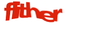 There is supposed to be an image captcha here, you could refresh the page or press the {0} button to try getting another image.