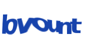 There is supposed to be an image captcha here, you could refresh the page or press the {0} button to try getting another image.