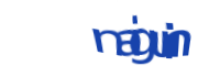 There is supposed to be an image captcha here, you could refresh the page or press the {0} button to try getting another image.