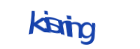 There is supposed to be an image captcha here, you could refresh the page or press the {0} button to try getting another image.