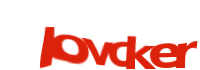 There is supposed to be an image captcha here, you could refresh the page or press the {0} button to try getting another image.