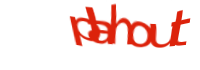 There is supposed to be an image captcha here, you could refresh the page or press the {0} button to try getting another image.
