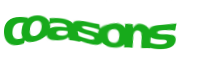 There is supposed to be an image captcha here, you could refresh the page or press the {0} button to try getting another image.