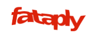 There is supposed to be an image captcha here, you could refresh the page or press the {0} button to try getting another image.