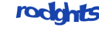 There is supposed to be an image captcha here, you could refresh the page or press the {0} button to try getting another image.