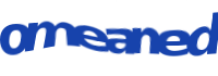 There is supposed to be an image captcha here, you could refresh the page or press the {0} button to try getting another image.