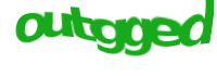 There is supposed to be an image captcha here, you could refresh the page or press the {0} button to try getting another image.