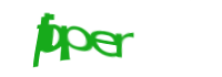 There is supposed to be an image captcha here, you could refresh the page or press the {0} button to try getting another image.