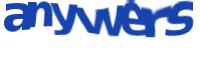There is supposed to be an image captcha here, you could refresh the page or press the {0} button to try getting another image.