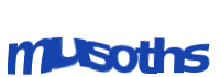 There is supposed to be an image captcha here, you could refresh the page or press the {0} button to try getting another image.