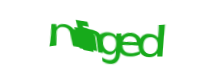 There is supposed to be an image captcha here, you could refresh the page or press the {0} button to try getting another image.