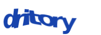 There is supposed to be an image captcha here, you could refresh the page or press the {0} button to try getting another image.