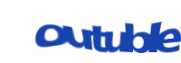 There is supposed to be an image captcha here, you could refresh the page or press the {0} button to try getting another image.