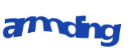 There is supposed to be an image captcha here, you could refresh the page or press the {0} button to try getting another image.