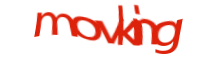 There is supposed to be an image captcha here, you could refresh the page or press the {0} button to try getting another image.