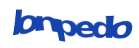 There is supposed to be an image captcha here, you could refresh the page or press the {0} button to try getting another image.