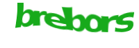 There is supposed to be an image captcha here, you could refresh the page or press the {0} button to try getting another image.