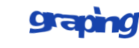There is supposed to be an image captcha here, you could refresh the page or press the {0} button to try getting another image.