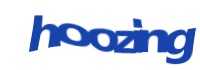There is supposed to be an image captcha here, you could refresh the page or press the {0} button to try getting another image.