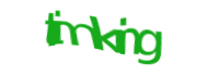 There is supposed to be an image captcha here, you could refresh the page or press the {0} button to try getting another image.