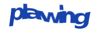 There is supposed to be an image captcha here, you could refresh the page or press the {0} button to try getting another image.