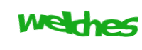 There is supposed to be an image captcha here, you could refresh the page or press the {0} button to try getting another image.