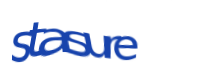 There is supposed to be an image captcha here, you could refresh the page or press the {0} button to try getting another image.