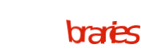There is supposed to be an image captcha here, you could refresh the page or press the {0} button to try getting another image.