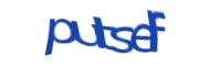 There is supposed to be an image captcha here, you could refresh the page or press the {0} button to try getting another image.