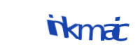 There is supposed to be an image captcha here, you could refresh the page or press the {0} button to try getting another image.