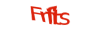 There is supposed to be an image captcha here, you could refresh the page or press the {0} button to try getting another image.