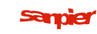 There is supposed to be an image captcha here, you could refresh the page or press the {0} button to try getting another image.