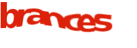 There is supposed to be an image captcha here, you could refresh the page or press the {0} button to try getting another image.