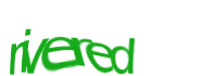 There is supposed to be an image captcha here, you could refresh the page or press the {0} button to try getting another image.