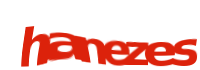 There is supposed to be an image captcha here, you could refresh the page or press the {0} button to try getting another image.