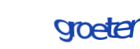There is supposed to be an image captcha here, you could refresh the page or press the {0} button to try getting another image.