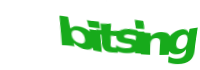 There is supposed to be an image captcha here, you could refresh the page or press the {0} button to try getting another image.