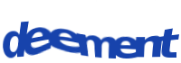 There is supposed to be an image captcha here, you could refresh the page or press the {0} button to try getting another image.
