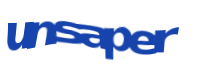 There is supposed to be an image captcha here, you could refresh the page or press the {0} button to try getting another image.