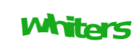 There is supposed to be an image captcha here, you could refresh the page or press the {0} button to try getting another image.