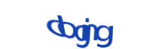 There is supposed to be an image captcha here, you could refresh the page or press the {0} button to try getting another image.