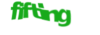 There is supposed to be an image captcha here, you could refresh the page or press the {0} button to try getting another image.
