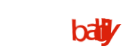 There is supposed to be an image captcha here, you could refresh the page or press the {0} button to try getting another image.