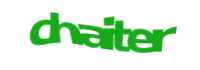 There is supposed to be an image captcha here, you could refresh the page or press the {0} button to try getting another image.