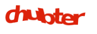 There is supposed to be an image captcha here, you could refresh the page or press the {0} button to try getting another image.