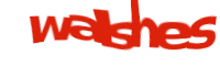 There is supposed to be an image captcha here, you could refresh the page or press the {0} button to try getting another image.
