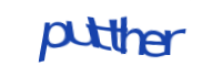 There is supposed to be an image captcha here, you could refresh the page or press the {0} button to try getting another image.