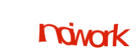 There is supposed to be an image captcha here, you could refresh the page or press the {0} button to try getting another image.